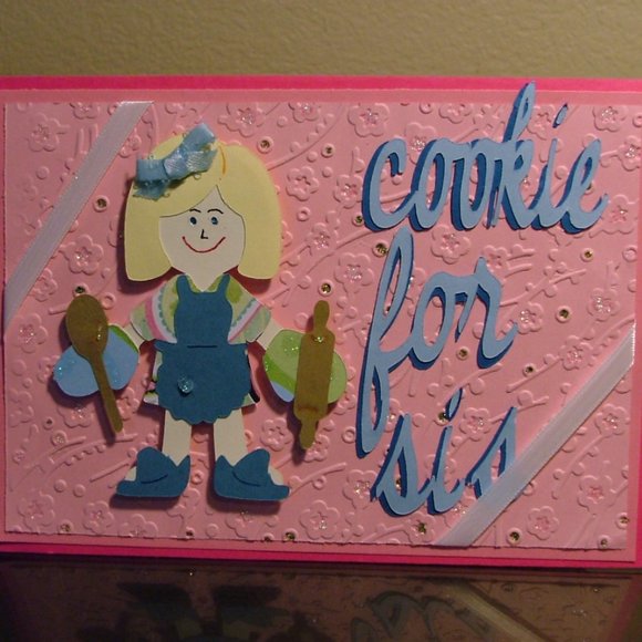 Cricut classmate Cursive 101 FONT - Picture 13 of 15